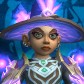 Holymage