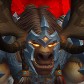 Kador
