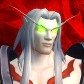 Demondan