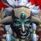 Groldac