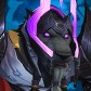 Huki