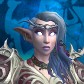 Akazia