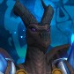 Drachenlausi
