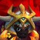 Stepbro avatar