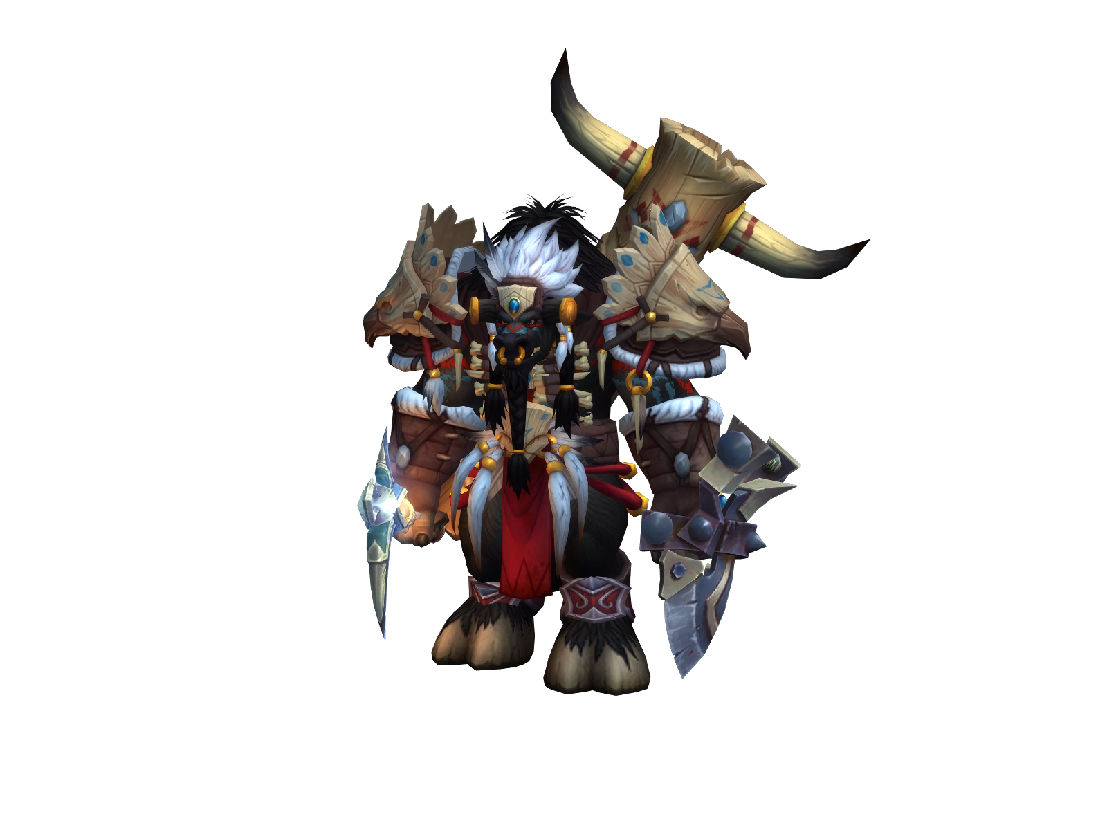 Gjahman