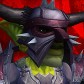 Antifachio avatar
