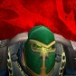 Eltak avatar