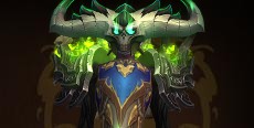 Ottiyo's icon