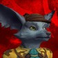 Subject avatar
