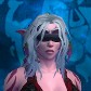 Druidmom