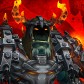 Groldan