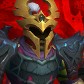 Draenosh