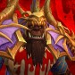 Wyncraftx