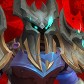 Argog