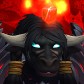 Miltankk avatar