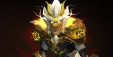Pìco's icon