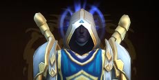 Asmodai's icon