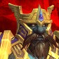 Rocksolid avatar