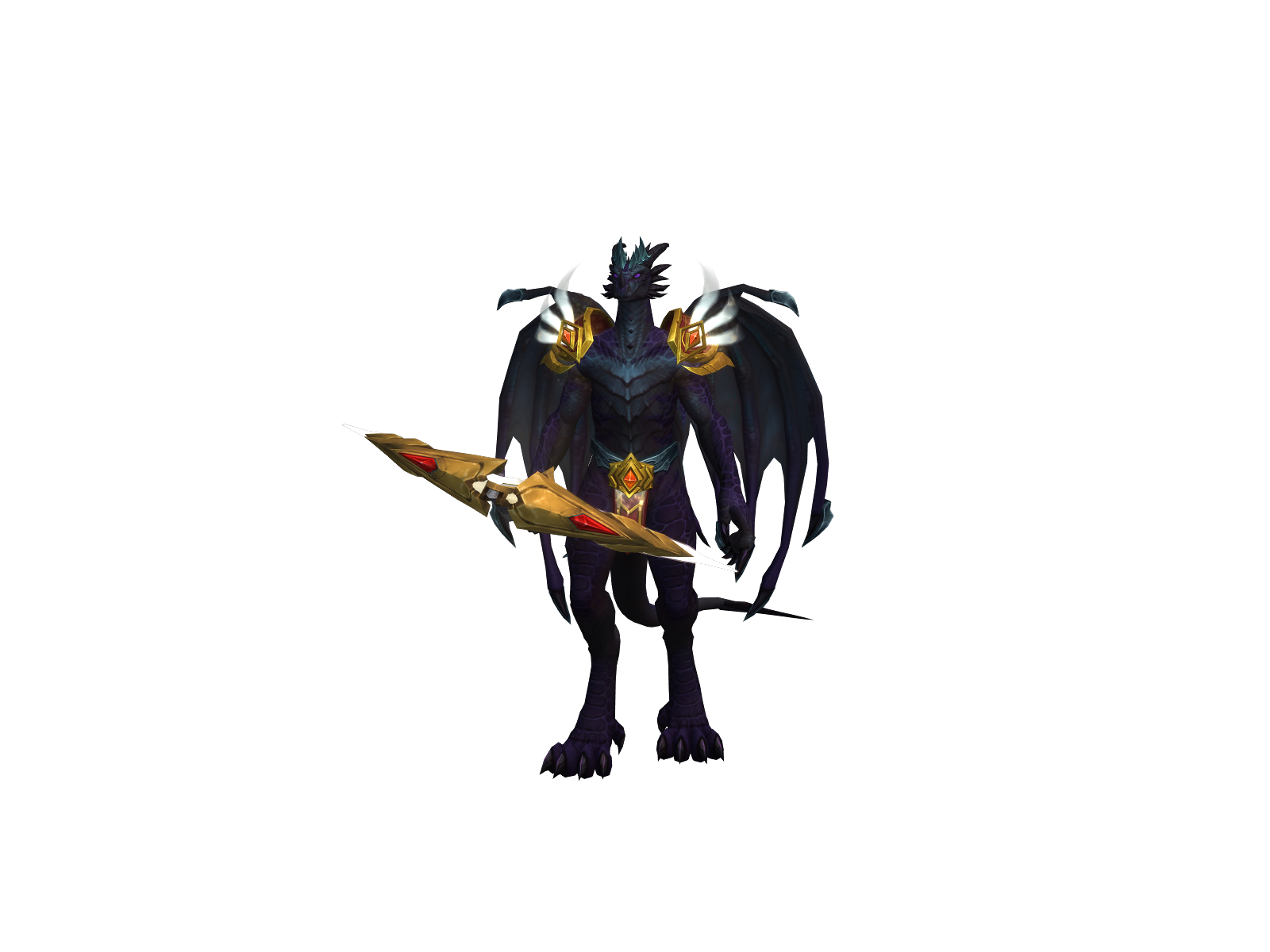 Missfired