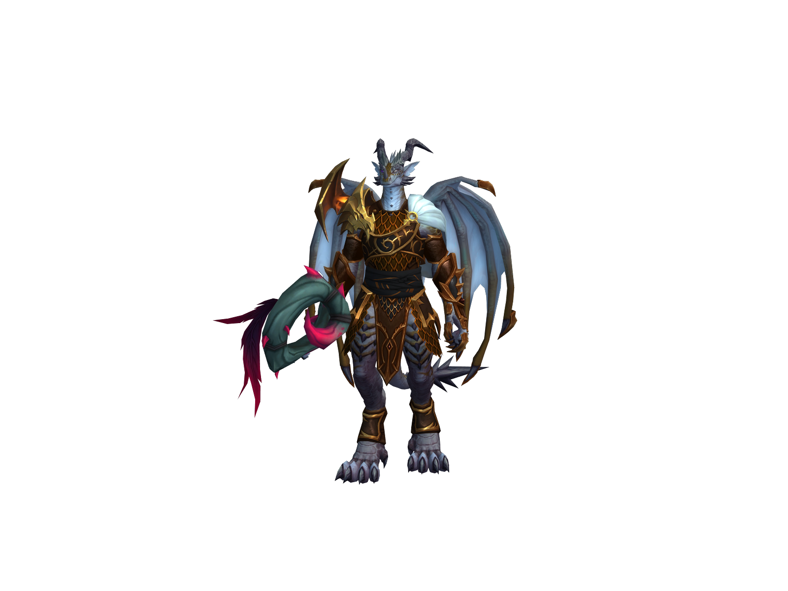 Donkamillo