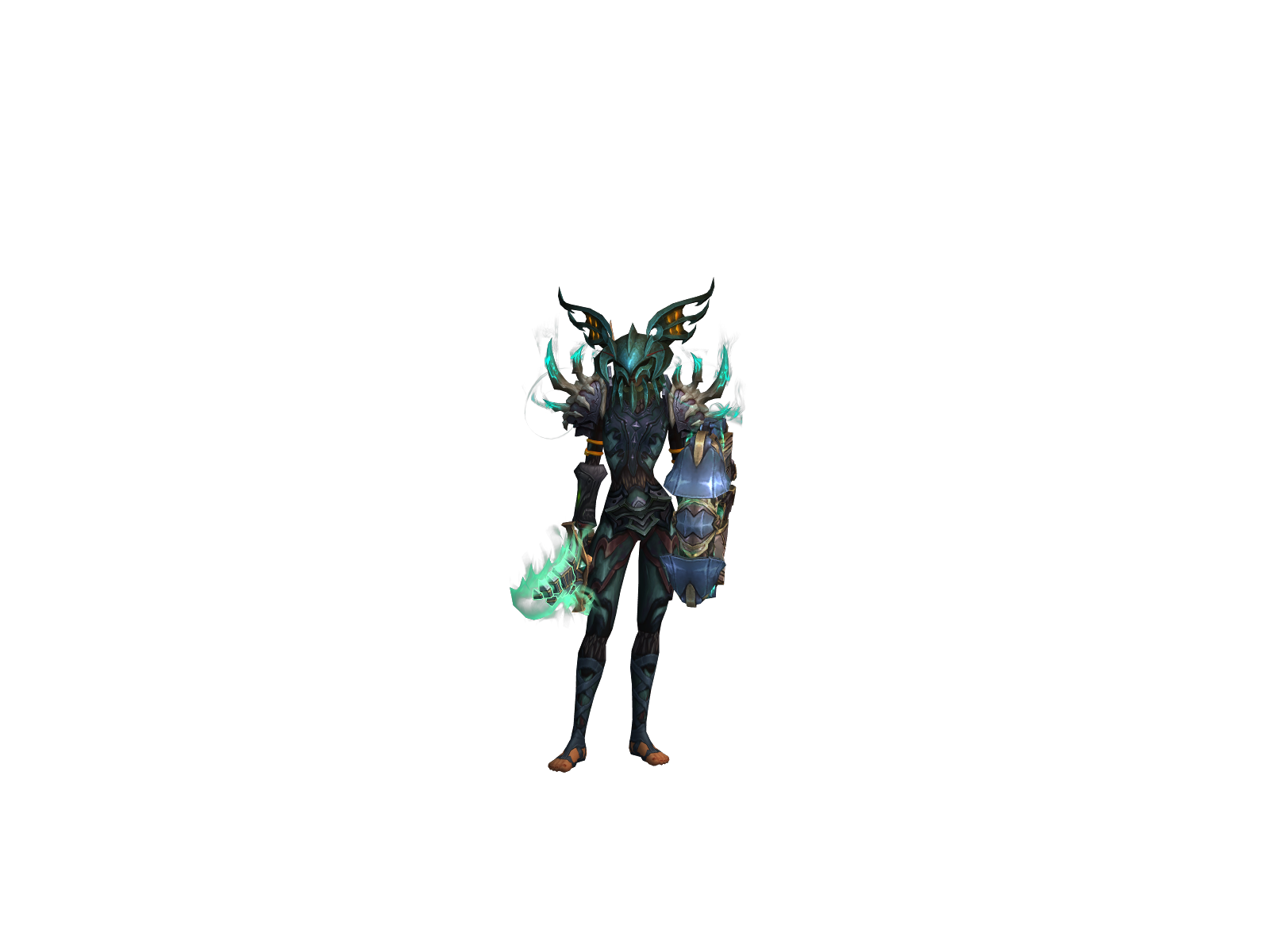 Astrâya