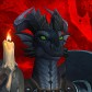 Ohnezahn