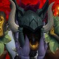 Gundulagause avatar