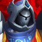 Ladriel avatar