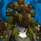 Wampenlord