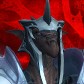 Vulkareth