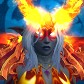 Elreli