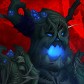 Groldana