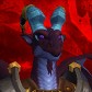 Kereska