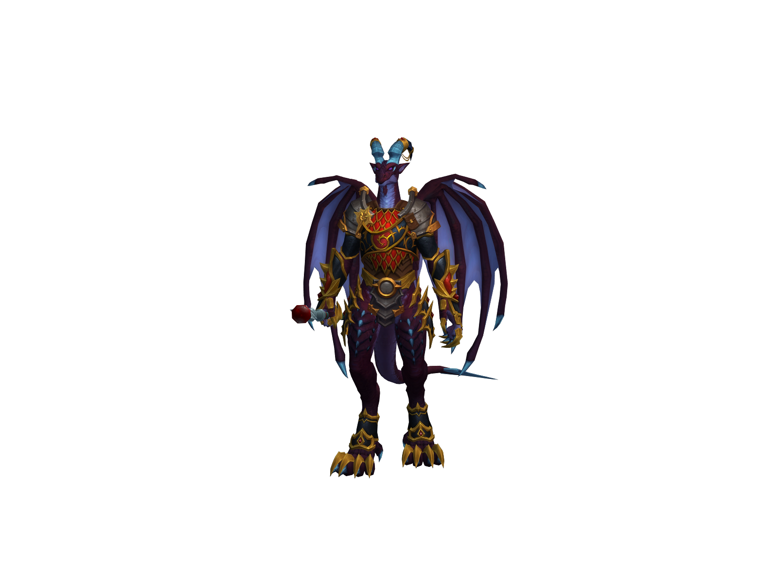 Kereska