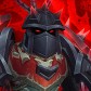 Alphaboris