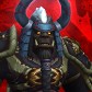Reaf avatar