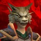 Reavee avatar