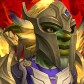 Blackra