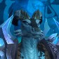 Dracko