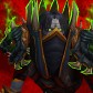 Seidon