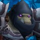 Bîsaflor avatar