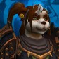 Pandalinchen