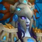Arimetheá