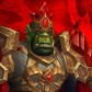 Trommler