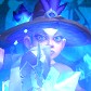 Magicgirli