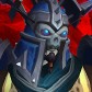 Thevvar avatar