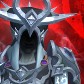 Reef avatar