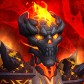 Nandûs