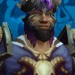 Elixyr