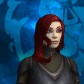 Впитывающая avatar